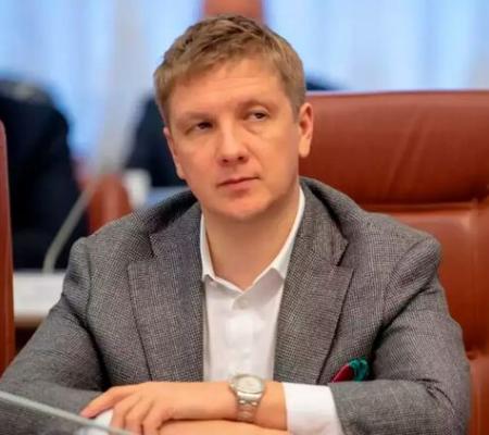 Огонь по своим. Как НАБУ, Коболев и Пивоварский вызвали раскол в прозападных кругах в Украине