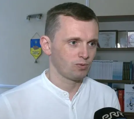 Украинский политолог о контрнаступлении ВСУ: ожидания общества слишком завышены