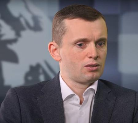 Політолог Руслан Бортник пояснив, чому росія перестала завдавати ударів по українській енергетиці: «Тактика провалилася»