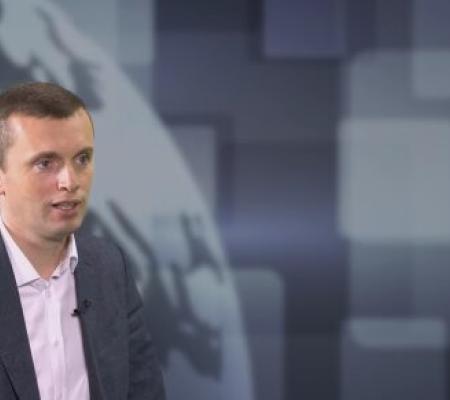 Деньги или зерно: политолог рассказал, что на самом деле скрывается за зерновой сделкой