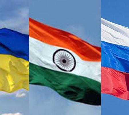 India may become the leader of the renewed International Non-Aligned Movement