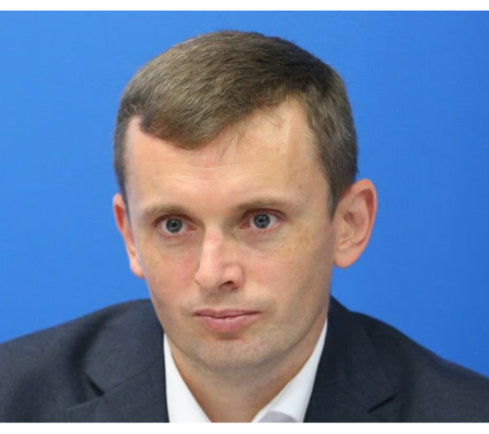 Бортник о визите Зеленского к Папе, заявлениях Арестовича и зерновом соглашении