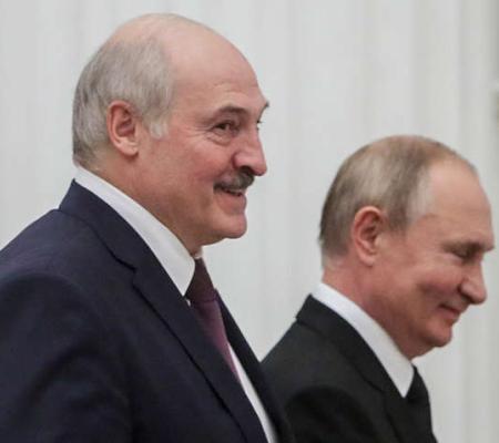 Зачем Лукашенко вновь собрался к Путину – чего ожидать от встречи 