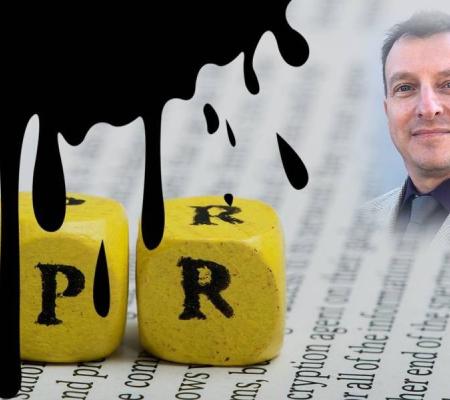 Это «блюдо», как правило, подается холодным…