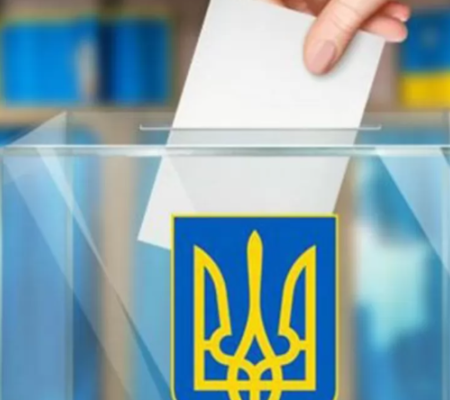 Если ВСУ провалят контрнаступление, Зеленский перестанет быть фаворитом на выборах, – политолог