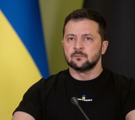 Дверь для компромиссов. Почему итоги саммита НАТО в Вильнюсе будут важны для хода войны в Украине