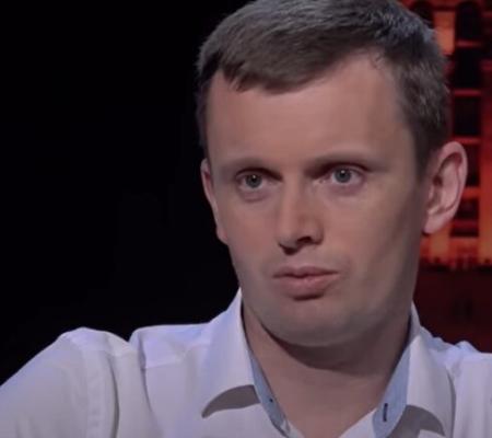 Наступление ВСУ уже началось, силы обороны применили известную тактику: "Как ожерелье..."