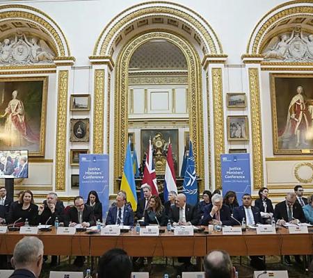 СИТУАЦИЯ В УКРАИНЕ: 14 – 21 июня 2023 года 