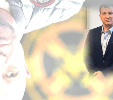 Turmoil in Russia: Prigozhin’s Challenge and the Wagner PMC