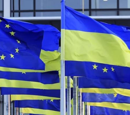 Гарантии безопасности для Украины, какие возможности обсуждают страны-союзники. 