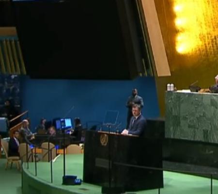 Переговори про закінчення війни: українцям розповіли, коли відбудеться "саміт миру", і що він дасть