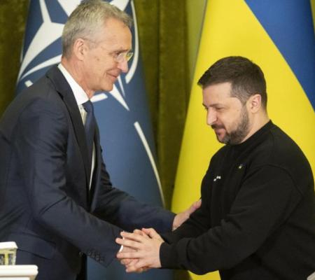 СИТУАЦІЯ В УКРАЇНІ: 29 червня – 6 липня  2023 року