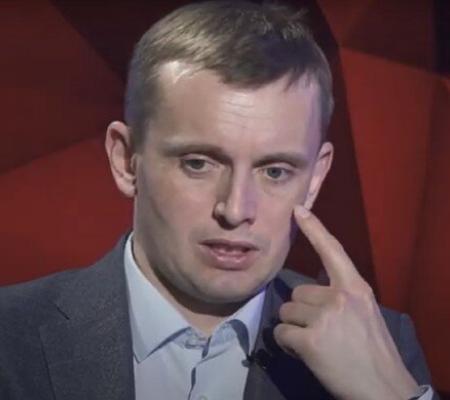 НАТО не готово давать членство Украине - политолог