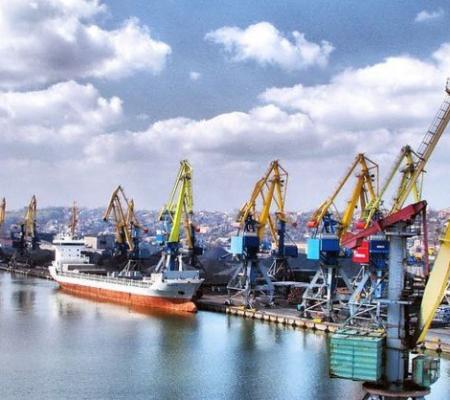 СИТУАЦІЯ В УКРАЇНІ: 9 –16 серпня  2023 року