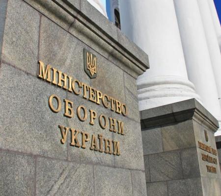 Руслан Бортник. Почему Кабмин уволил всех замов министра обороны?