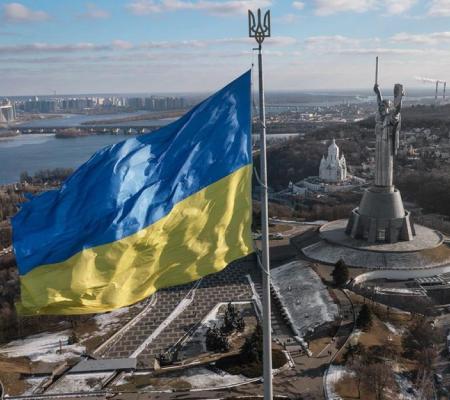 Мирні плани для України: ініціатори, суть, порівняння та перспективи (11 планів миру та/або війни)