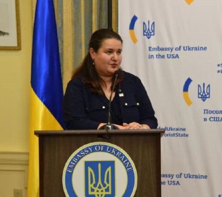 Сменщик для Шмыгаля. Почему в Украине вновь пошли слухи о замене премьера