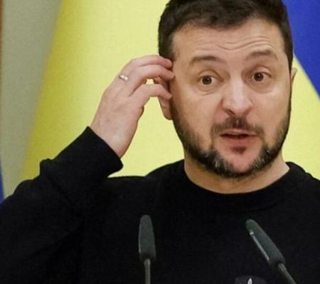 Challenges to Ukraine’s EU Accession