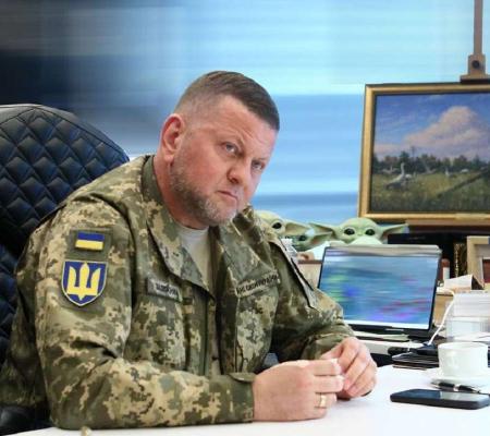 Медвежья услуга президенту: о чем говорят выпады Безуглой против Залужного