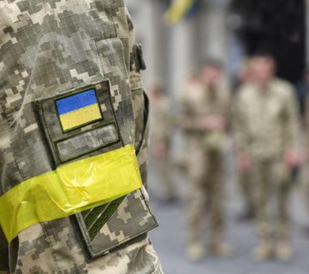 Все говорят об ужесточении мобилизации: какие инициативы уже в разработке