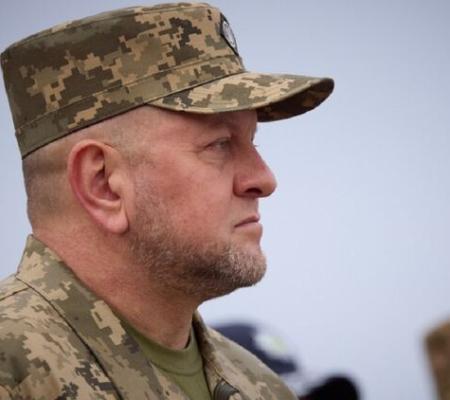 Дыхание выборов. Почему резко усилились разговоры о конфликте Зеленского и Залужного