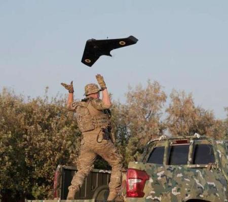 Что происходит на фронтах украино-российской войны: действительно ли ситуация в тупике 