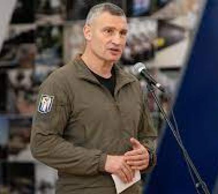 Джеб Кличко: почему мэр Киева заговорил об авторитаризме и чем ответит ОП