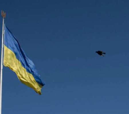 Експерт пояснив, чому в NYT вийшла стаття про готовність рф до перемовин