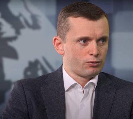 Чим довше влада зволікатиме з призначенням виборів, тим більше падатиме її рейтинг - політолог