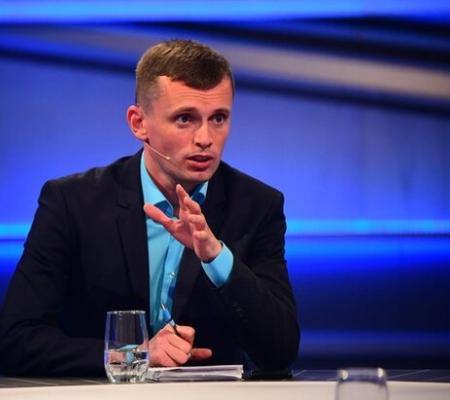 Ключові принципи нової геополітики: правила чи порядок, цілі та інтереси середніх та малих держав