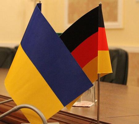 Ахтунг! Почему Германия столкнулась с острейшим бюджетным кризисом и как это скажется на помощи Украине