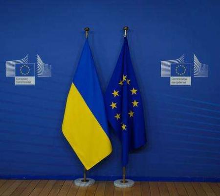 З чим підходимо до саміту ЄС: які варіанти для України 