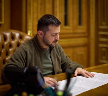 Експерт пояснив, що змінить ініціатива Зеленського щодо множинного громадянства