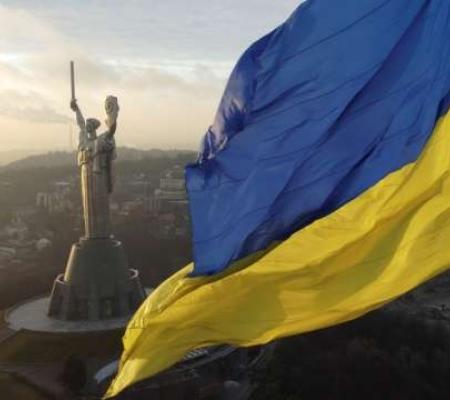 Усе вирішать вибори, але не в Україні. Очікування від 2024 року 