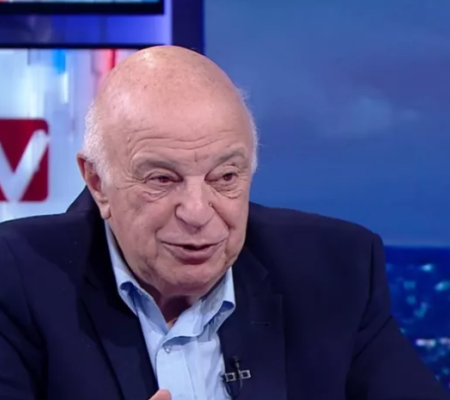 Háború Ukrajnában és Izraelben – Zelenszkij megint pénzt akar
