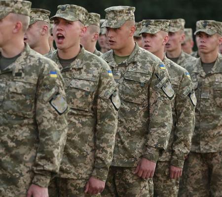 Эксперт рассказал, возможны ли изменения в законопроекте о мобилизации