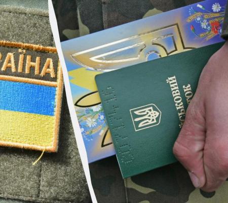 Мобилизация должна быть проведена разумно, иначе нам грозит дальнейшая тенизация экономики, - эксперт