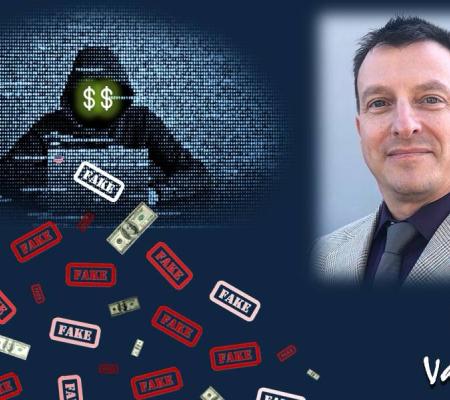 Законы США больше защищают «самое высокое», а не карают «самое низкое». И в этом проблема