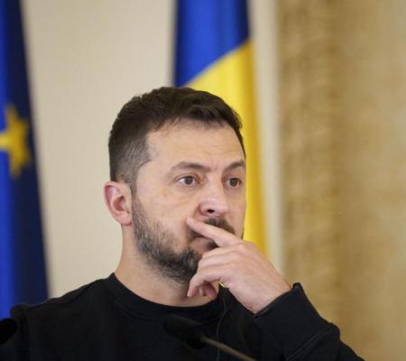 Чому питання виборів не можна залишати на самоплин?
