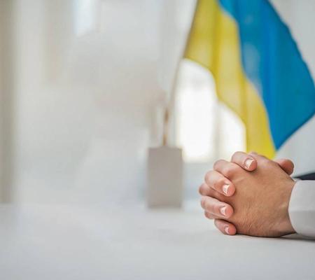 Поганий мир чи затяжна війна: на Заході знову заговорили про переговори між Москвою і Києвом