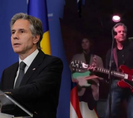 СИТУАЦІЯ В УКРАЇНІ: 15– 22 травня 2024 року