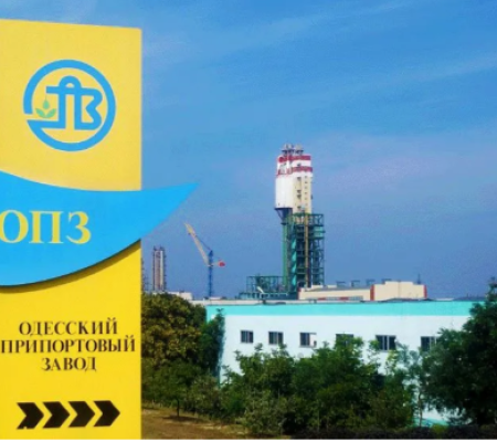 Зерновий коридор - це крапельниця, яка підтримує життєздатність української економіки