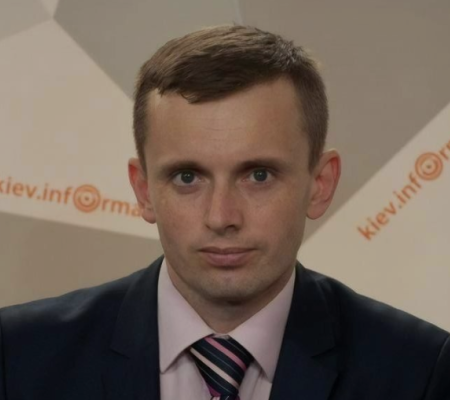 Политолог о Саммите мира: Украине приходится идти на сложные компромиссы