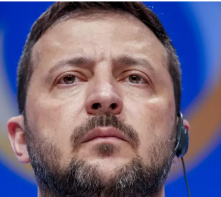 Мирний саміт у Швейцарії — на які результати очікує Україна