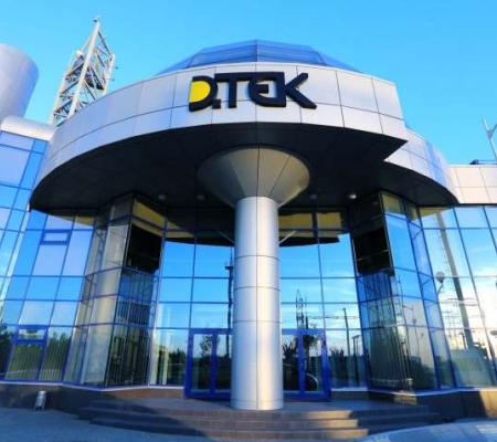 Уряд не може обмежити апетити ДТЕК у заробітку на підвищенні тарифів 