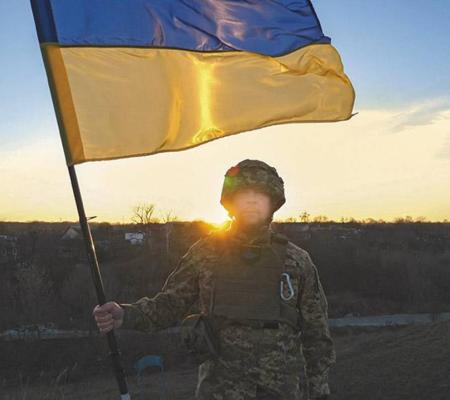 Американські аналітики спрогнозували, коли і за яких умов може завершитися війна