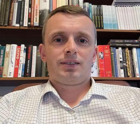 ‘U slučaju prekida američke pomoći, mi gubimo rat u roku od 6 do 12 mjeseci. Zelenski? Na Zapadu postoji jedan mit...‘