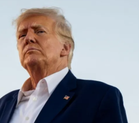 Руслан Бортник. Чи завершить Трамп війну в Україні за півроку?