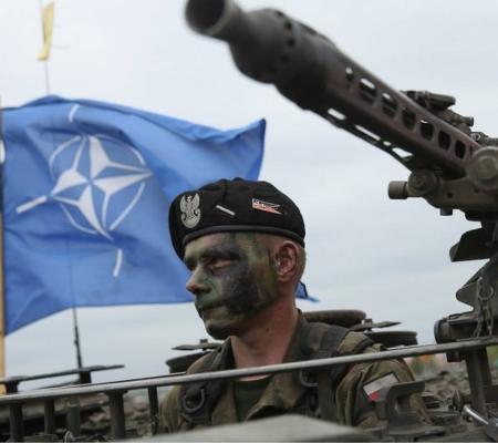 Гельсінкі за три дні: що криється за планом нападу на держави НАТО, який розробили в Кремлі