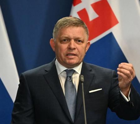 Фицо назначил Зеленскому встречу: что стоит за этим шагом и чем могут закончиться переговоры